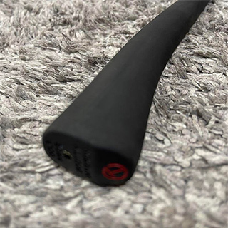 スコッティキャメロン　サークルTパター　009M　SSS3