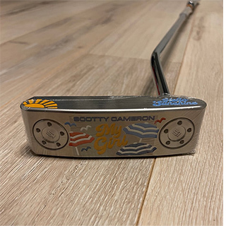 ２０２４年マイガール1