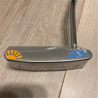 ２０２４年マイガール2