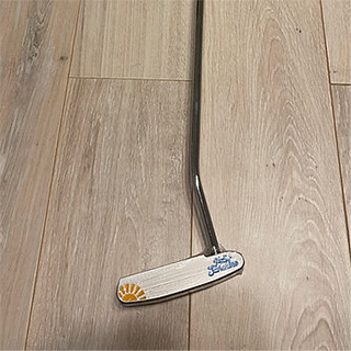 ２０２４年マイガール3