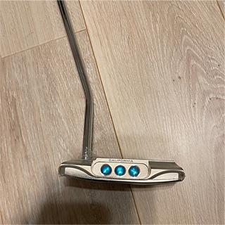 ２０２４年マイガール5