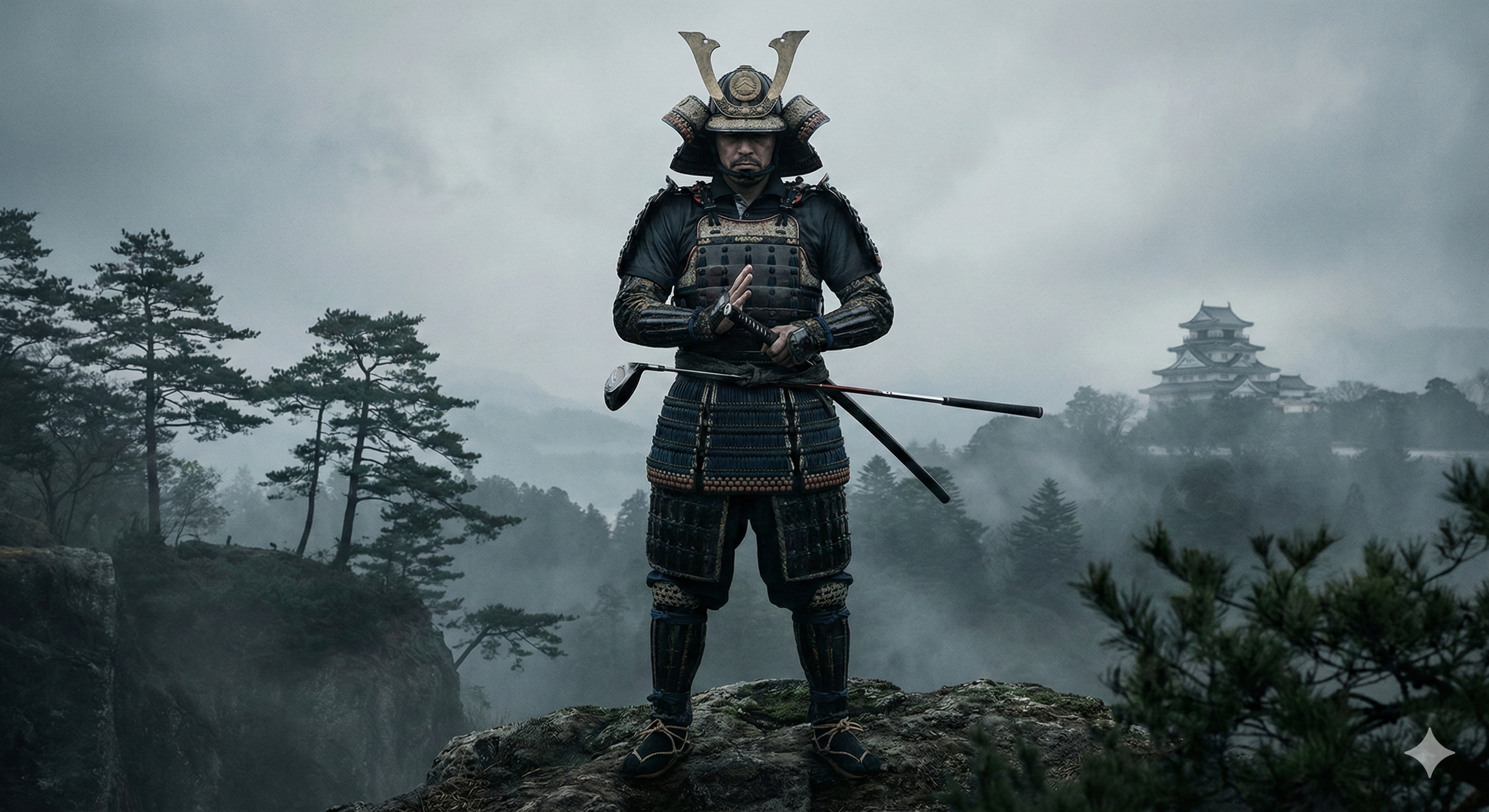 Gemini_Generated_Image_n466wkn466wkn466